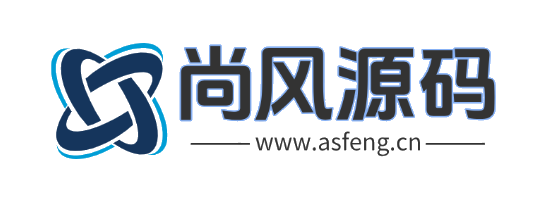 网络技术-尚风资源网-源码网